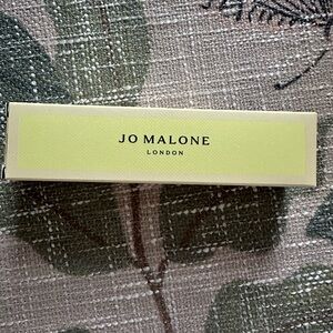Jo Malone London Perfume Frangipani Flower